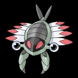 Anorith