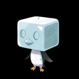 Eiscue