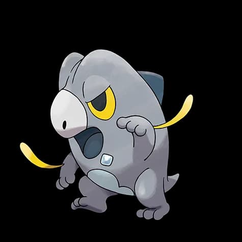 Frigibax