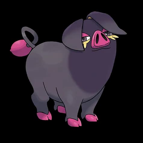 Oinkologne