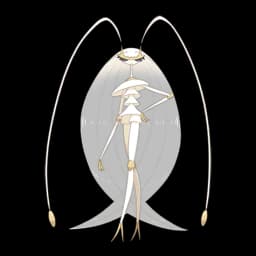 Pheromosa