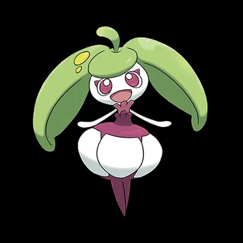 Steenee