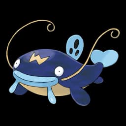 Whiscash