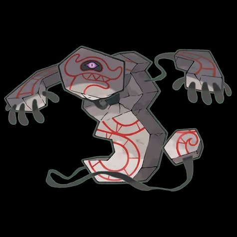 Runerigus