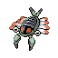 Anorith — Gen III
