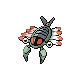 Anorith — Gen IV