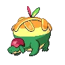 Appletun — Atual / Current