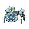 Araquanid — Gen V