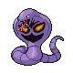 Arbok — Gen IV