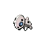 Aron — Gen III