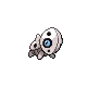 Aron — Gen IV