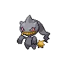 Banette — Gen V