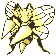 Beedrill — Gen I