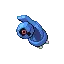 Beldum — Gen III