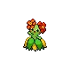 Bellossom — Gen IV