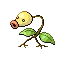 Bellsprout — Gen III