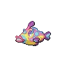 Bruxish — Atual / Current
