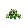 Cacnea — Gen V