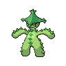 Cacturne — Gen V
