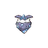 Carbink — Gen V