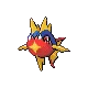 Carvanha — Gen IV