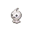 Castform — Gen III