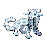 Chien-Pao — Gen V