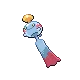 Chimecho — Gen IV