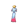 Chimecho — Gen V