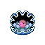 Clamperl — Gen III