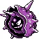 Cloyster — Gen II
