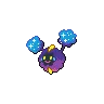 Cosmog — Atual / Current