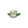 Cottonee — Atual / Current