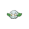 Cottonee — Gen V