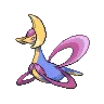 Cresselia — Gen V
