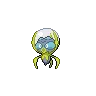 Dewpider — Atual / Current