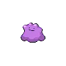 Ditto — Gen V