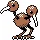 Doduo — Gen II