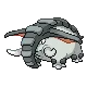Donphan — Gen IV
