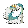 Drampa — Atual / Current