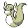Dratini — Gen I