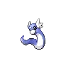 Dratini — Gen V