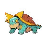 Drednaw — Gen V