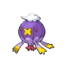 Drifblim — Gen V