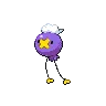 Drifloon — Gen V
