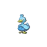 Ducklett — Gen V