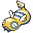 Dunsparce — Gen II