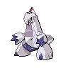 Duraludon — Gen V