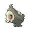 Duskull — Gen III
