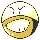 Electrode — Gen I